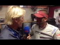 Torrente wins GP of Middle East