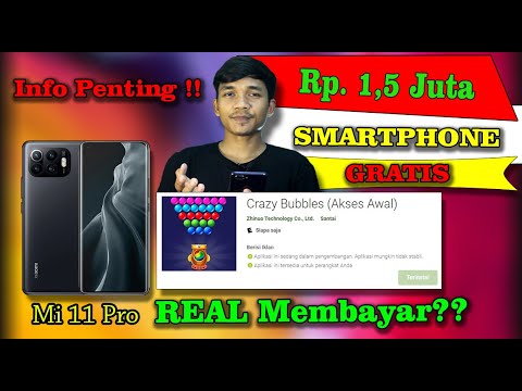 Cara Dapat Cuan dari Crazy Magic Ball Aplikasi Penghasil Uang Terbaru  Membayar ke E-Wallet - Tribunjateng.com