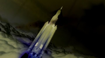 XTZ/USD Tezos Price Prediction | XTZ Technical Analysis | Tezos