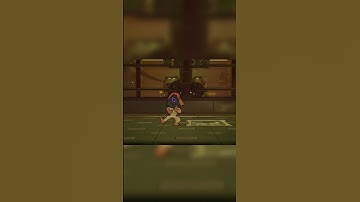 Warframe- When you bring your rank 2 friend for a Spy Mission