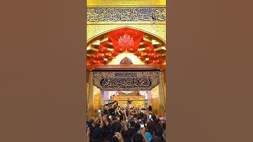 الا ان أولياء الله لا خوف عليهم ولا هم يحزنون| القارئ محمد المنشاوي
