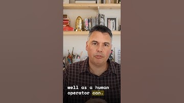 The Human Touch  Why AI Can t Replace Marketers Yet