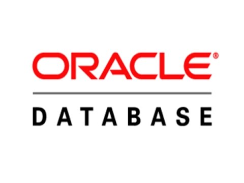 Not in oracle not working