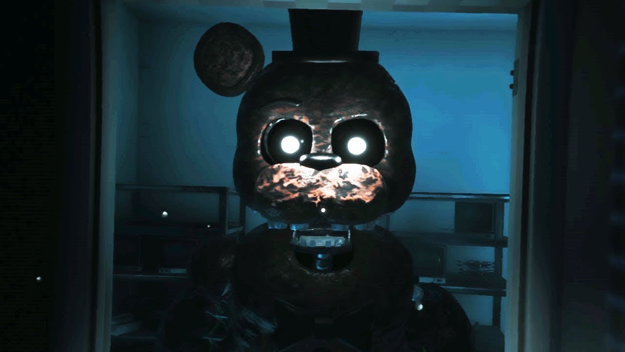 Fnaf joys. Фредди из the Joy of Creation: story Mode. The Joy of Creation story Mode офис. The Joy of Creation: story Mode оффис. TJOC story Mode.