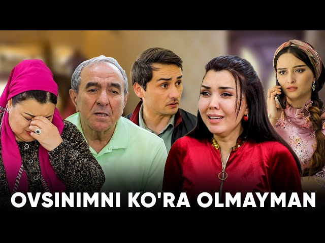 Porno toplamlar Jinsiy aloqada bolgan nemis juftliklari