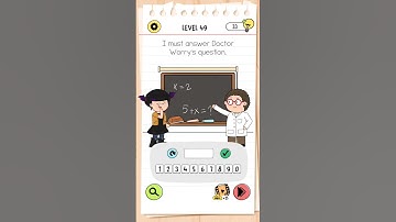 #braintest4 level 49