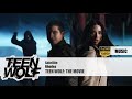 Rhodes Satellite Teen Wolf The Movie Music HD mp3