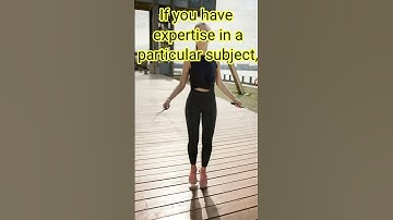 How to start Online tutoring job