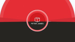Peter7James Intro
