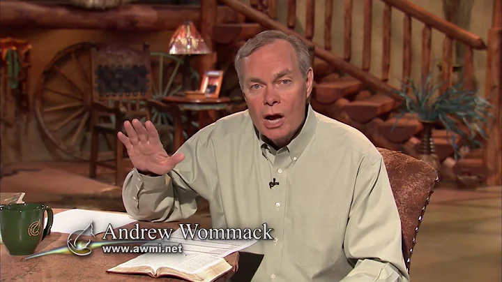 Proverbs - Week 2, Day 3 - The Gospel Truth