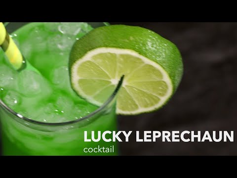 easy-st.-patty’s-day-drink-recipe-from-mdesign