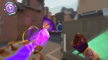 What 1000 Hours of Controller Main Looks Like