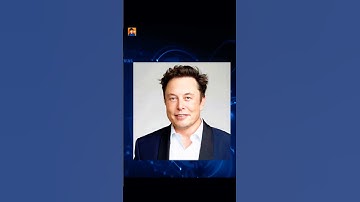 Elon Musk’s AI Just Beat Everyone 😳