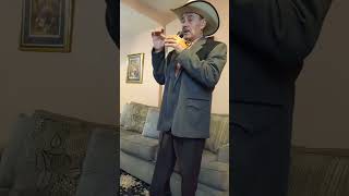 Pedro Infante :Te Amare Vida mia