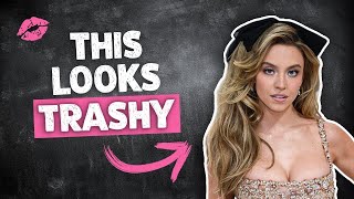 7 Signs You Have NO Class
