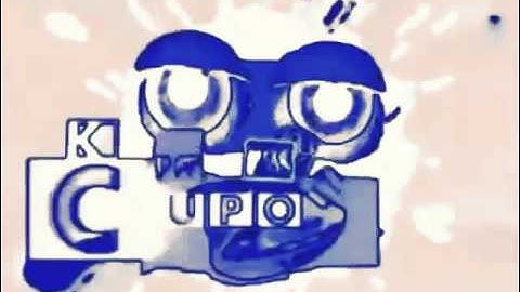 Preview 2 In Cross Processing G Major