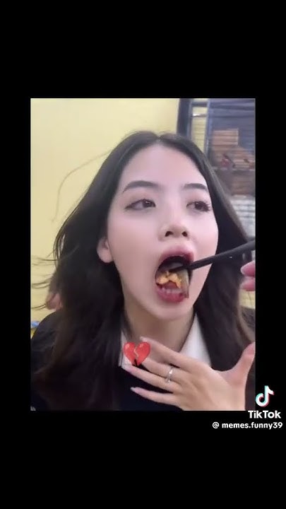 how-to-get-free-food-on-doordash-works-everytime-youtube
