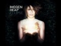 Imogen Heap  - Tidal [HQ]