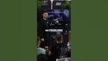 Sales Team Feedback Loop - The Secret to Massive Growth!