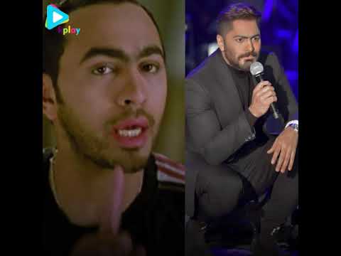 جگە لە سێ چوار جار