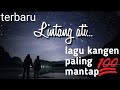 download LAGU Lintang ati (lirik) - SAFIRA INEMA - iNs -inspiratif download LAGU Lintang ati (lirik) - SAFIRA INEMA - iNs -inspiratif
