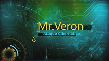 Exploit em Smart TVs: Entenda como os hackers estão se aproveitando das vulnerabilidades