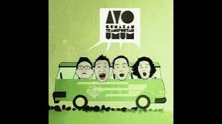 Cross Bottom - Bis Kota ( No Guitar )