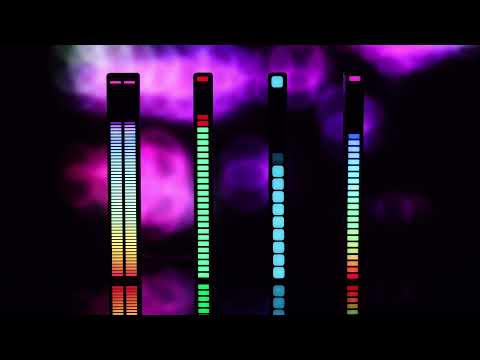 Douk Audio Mono/Stereo