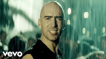 Live - Run To The Water