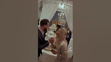Numidia Lezoul Story Tiktok 