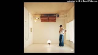 Harry Styles - Matilda (Instrumental with Backing Vocals)