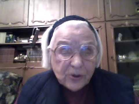В самой рациональной своей основе коммунизм и демократия слова синонимы.