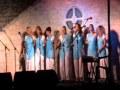 Klapa Barufa - Buarska balada.wmv