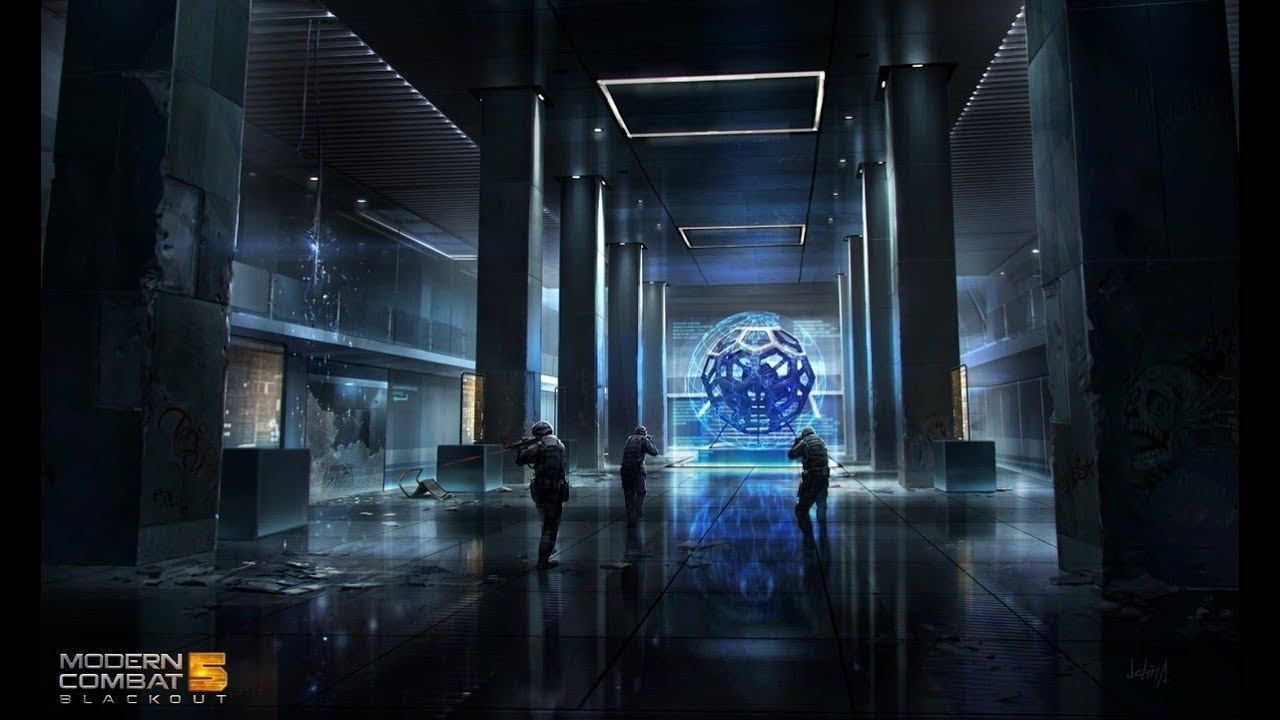 MC5 UPDATE 19 NEW MAP(OVERTIME)GAME PLAY WITH ARESIPF.