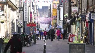 Commsworld Company Highlights