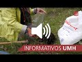 28.07.2021 Informativo Radio UMH