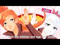 You Can Enjoy! “Ten no tsubu, good to the last grain.”