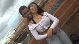 Os Travessos - você não quis me ouvir