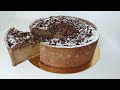 Vous allez vous rgaler avec cette recette de flan ptissier chocolat  tomber par terre testez la