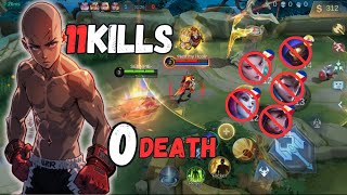 Paquito w/o Death | Full Gameplay