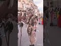 Malta carnival show/Maltase