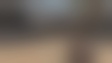 Counter-Strike: Global Offensive on Arch Linux