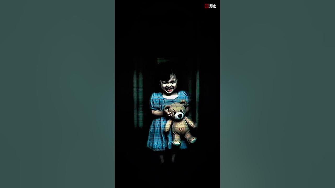 π± Creepy Little Girl Laughing π± π± Creepy Little Girl Laughing π±