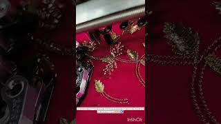 computer work of work first marriage order thank you for your support ✨✨🧿