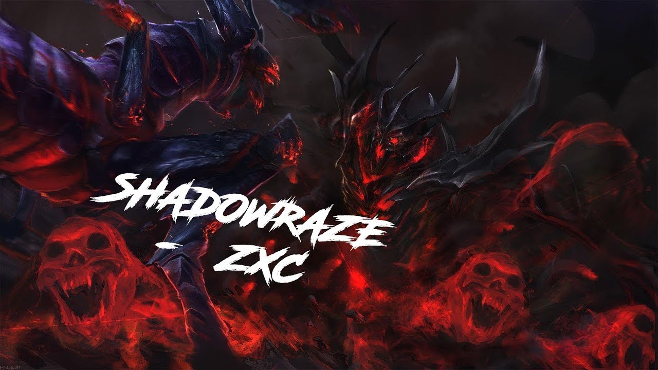 Мерч шадоурейз купить. Shadowraze Койл. Shadow Fiend Дальний коил. Shadowraze СФ. Shadowfiend Shadowraze.