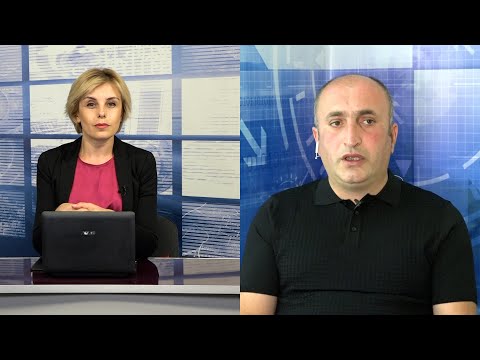 რას პირდება \"ქართული ოცნების\" მერობის კანდიდატი  ბორჯომში ამომრჩევლებს