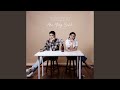download Aku Yang Salah - Mahalini download Aku Yang Salah - Mahalini