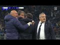 HIGHLIGHTS | Inter Milan vs Barcelona (Champions League 2024-25)