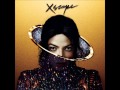 Slave To The Rhythm (Original Version)- Michael Jackson XSCAPE (Deluxe)