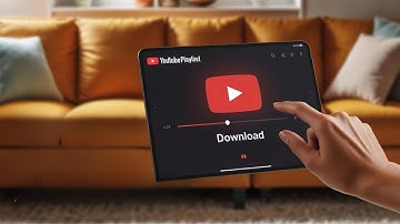 How To Download Playlist From Youtube (Guide 2025)
